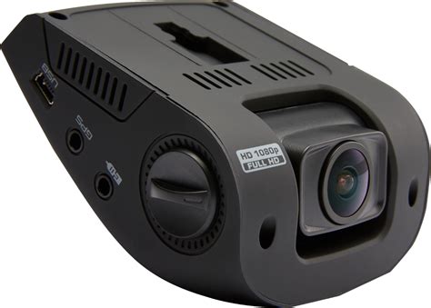 45121 has a built-in GPS that can automatically record location and speed. . Rexing dash cam